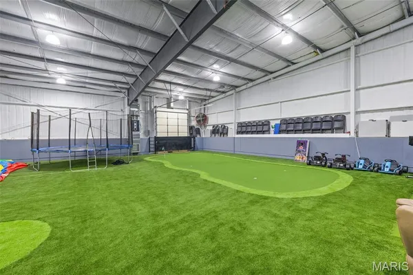 $8,499,999 | 24944 State Rte WW, St. Mary, MO 63673