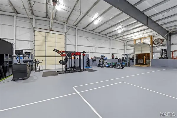 $8,499,999 | 24944 State Rte WW, St. Mary, MO 63673