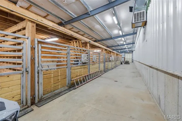 $8,499,999 | 24944 State Rte WW, St. Mary, MO 63673