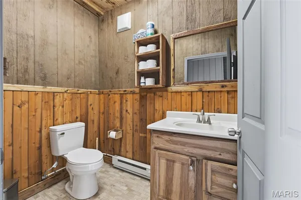 $8,499,999 | 24944 State Rte WW, St. Mary, MO 63673