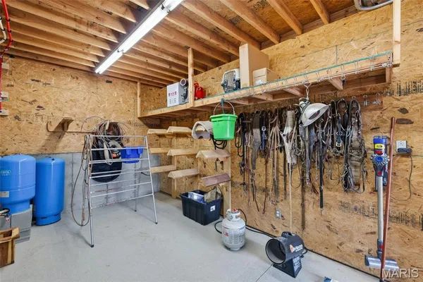 $8,499,999 | 24944 State Rte WW, St. Mary, MO 63673