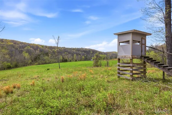 $8,499,999 | 24944 State Rte WW, St. Mary, MO 63673