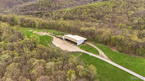 $8,499,999 | 24944 State Rte WW, St. Mary, MO 63673