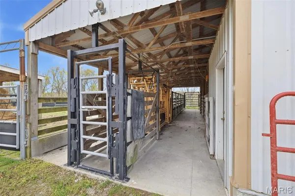 $8,499,999 | 24944 State Rte WW, St. Mary, MO 63673