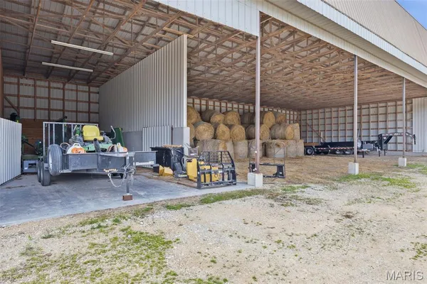 $8,499,999 | 24944 State Rte WW, St. Mary, MO 63673