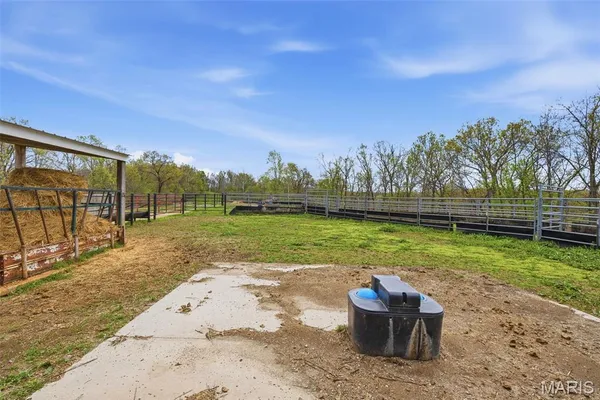 $8,499,999 | 24944 State Rte WW, St. Mary, MO 63673