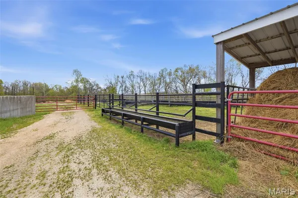 $8,499,999 | 24944 State Rte WW, St. Mary, MO 63673