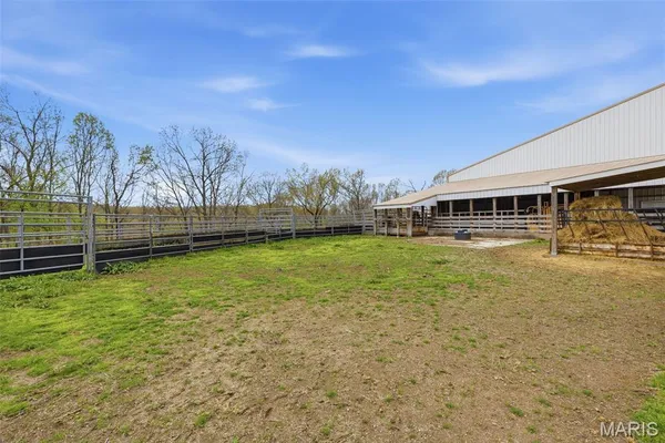 $8,499,999 | 24944 State Rte WW, St. Mary, MO 63673