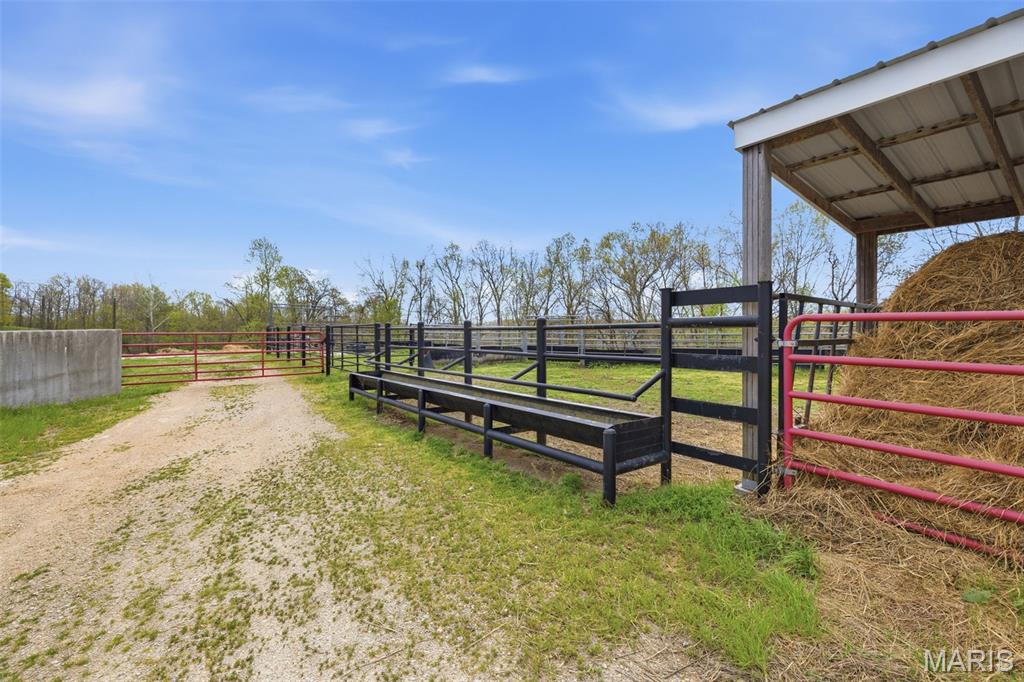 24944 State Rte WW St. Mary, MO 63673 - Photo 85 of 99