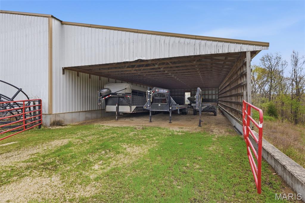 24944 State Rte WW St. Mary, MO 63673 - Photo 87 of 99