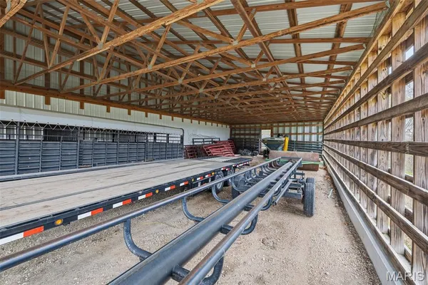 $8,499,999 | 24944 State Rte WW, St. Mary, MO 63673