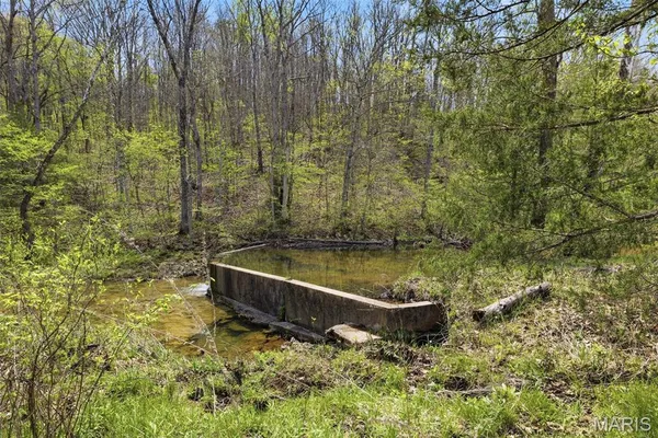 $8,499,999 | 24944 State Rte WW, St. Mary, MO 63673