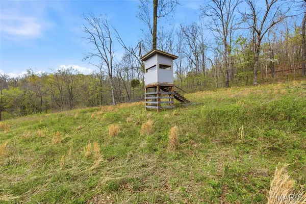 $8,499,999 | 24944 State Rte WW, St. Mary, MO 63673