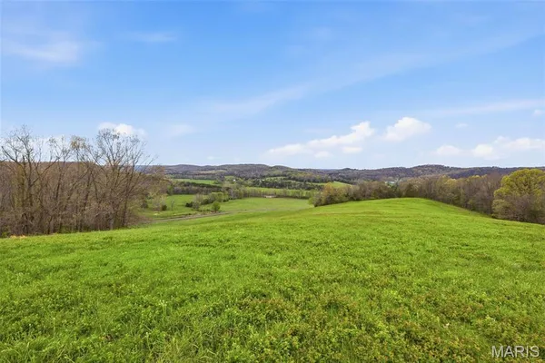 $8,499,999 | 24944 State Rte WW, St. Mary, MO 63673