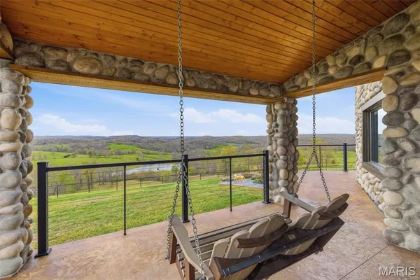 $8,499,999 | 24944 State Rte WW, St. Mary, MO 63673