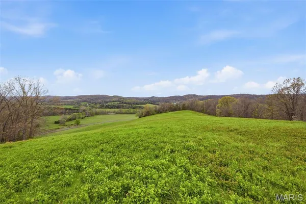 $8,499,999 | 24944 State Rte WW, St. Mary, MO 63673