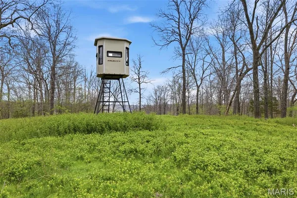 $8,499,999 | 24944 State Rte WW, St. Mary, MO 63673