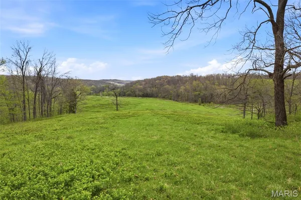 $8,499,999 | 24944 State Rte WW, St. Mary, MO 63673