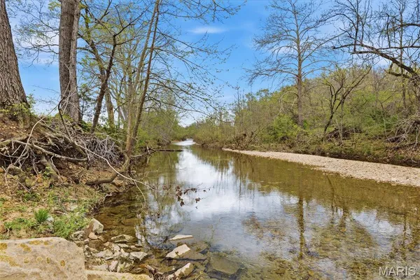 $8,499,999 | 24944 State Rte WW, St. Mary, MO 63673