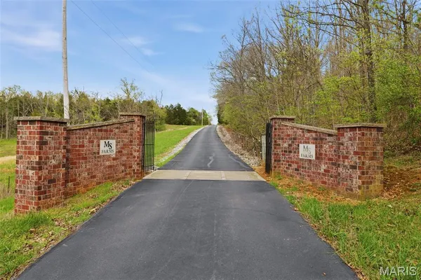 $8,499,999 | 24944 State Rte WW, St. Mary, MO 63673