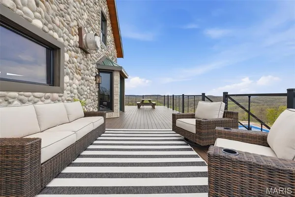 $8,499,999 | 24944 State Rte WW, St. Mary, MO 63673