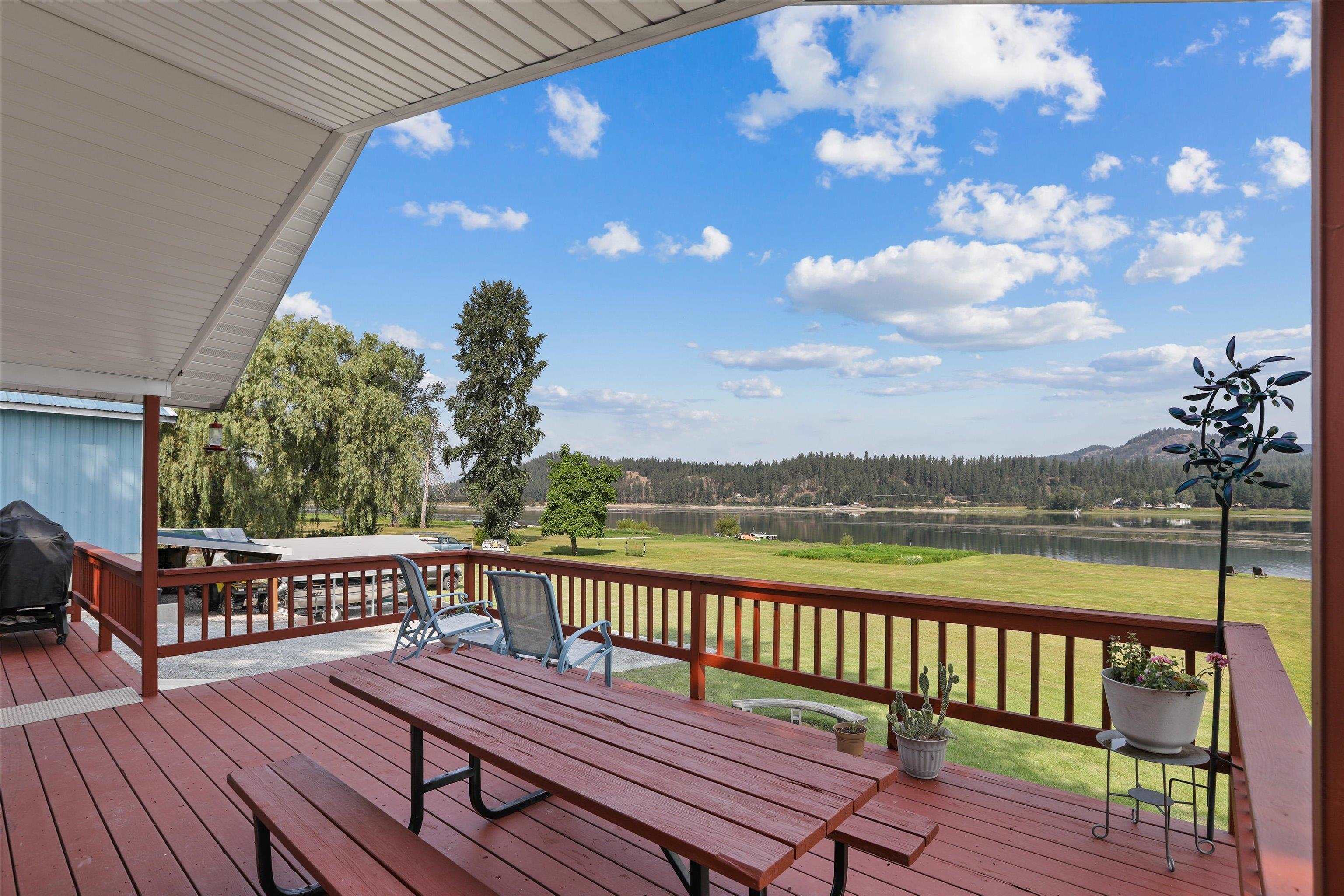 692 Yergens Road Newport, WA 99156 - Photo 7 of 41 Gallery Image 7