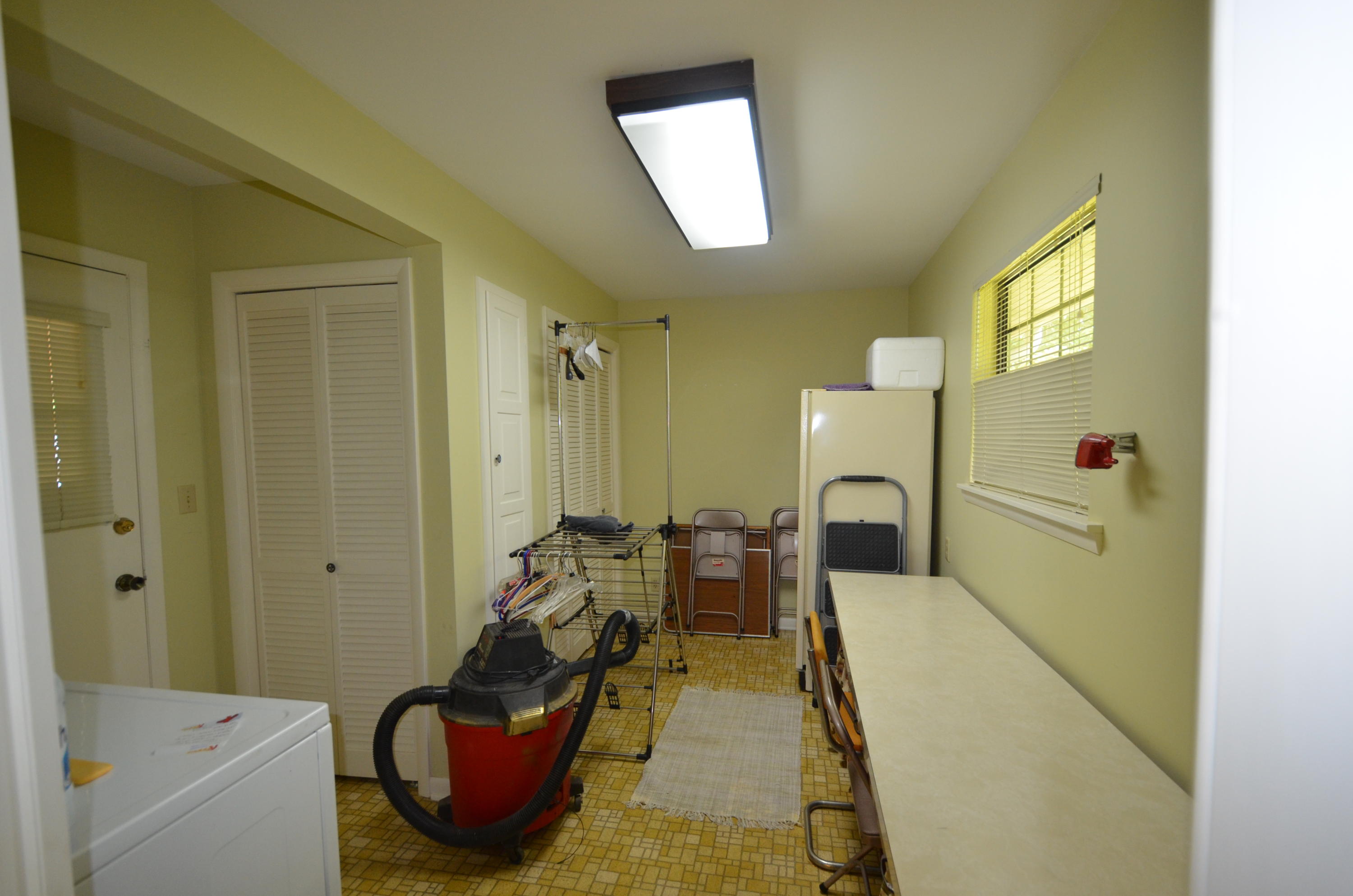 847 West Outer Drive Oak Ridge, TN 37830 - Photo 15 of 16 847outerutility