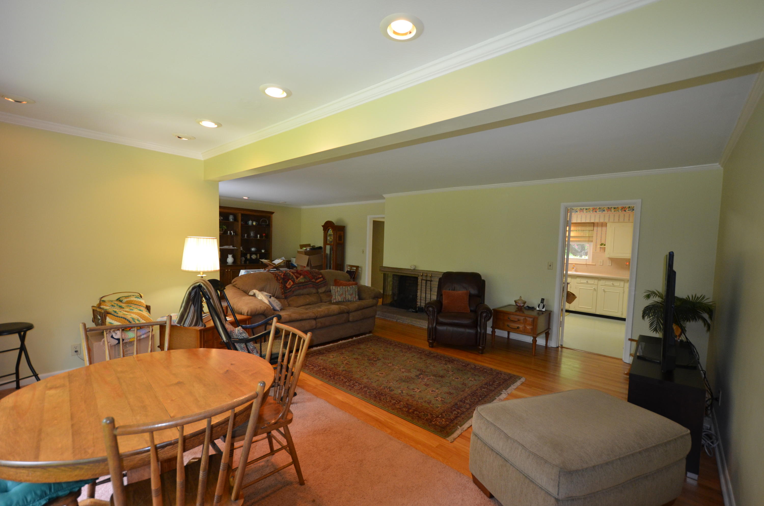 847 West Outer Drive Oak Ridge, TN 37830 - Photo 5 of 16 847outerdrlr