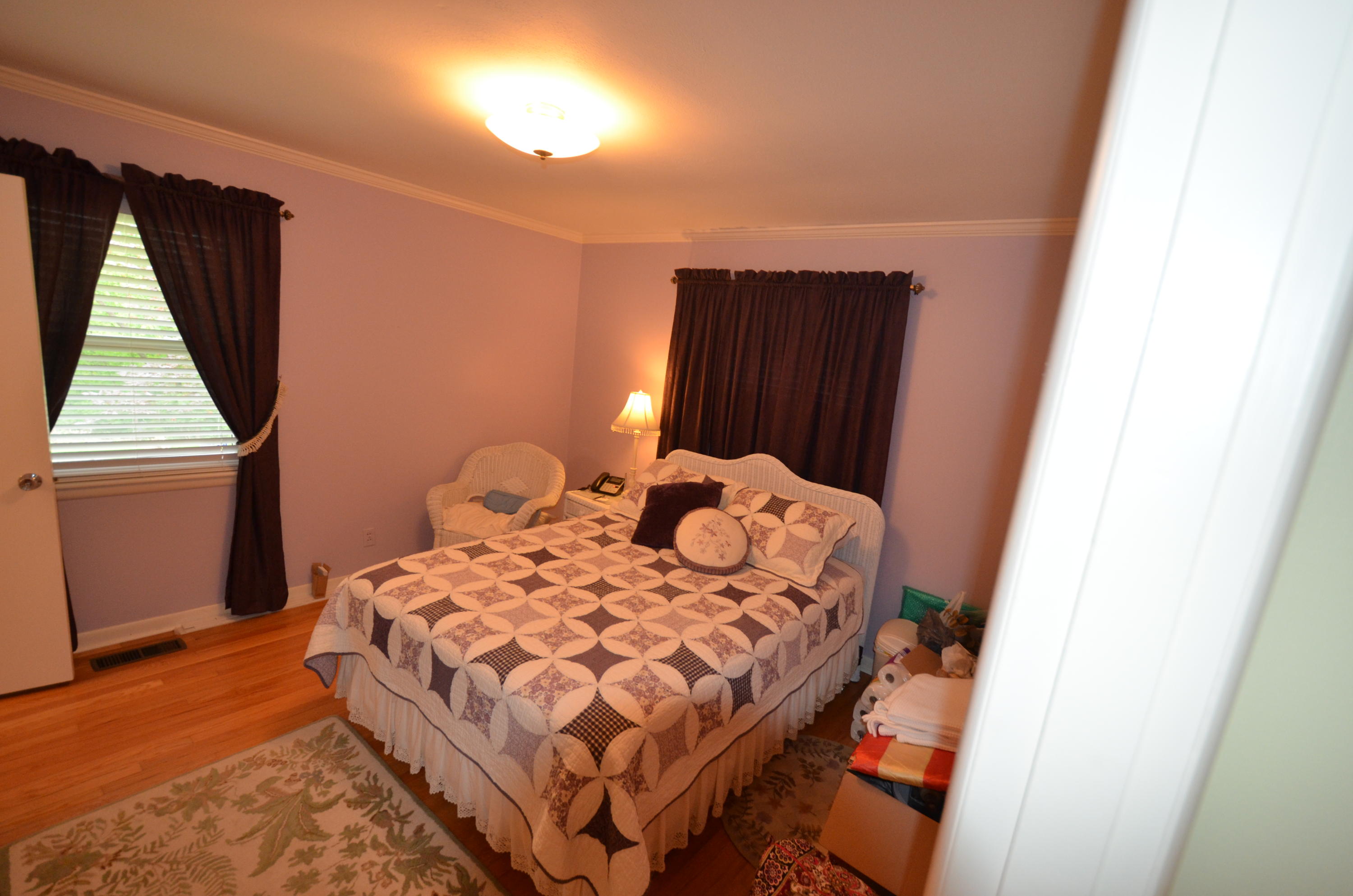 847 West Outer Drive Oak Ridge, TN 37830 - Photo 7 of 16 847outerMBR