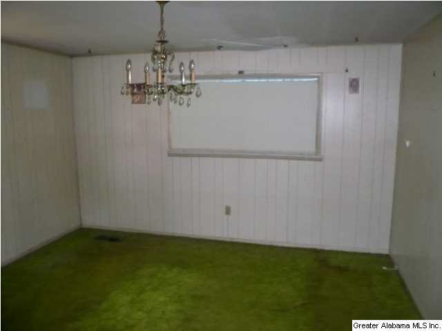 9420 Westfield Road Birmingham, AL 35217 - Photo 6 of 14