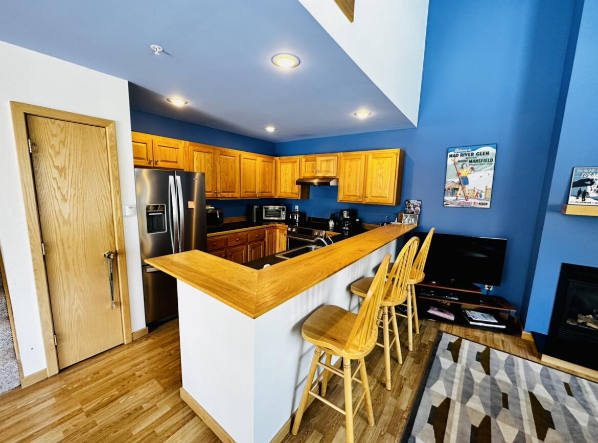 2138 Crocker Mountain Road, Unit 2138 Kingfield, ME 04947 - Photo 4 of 29 3