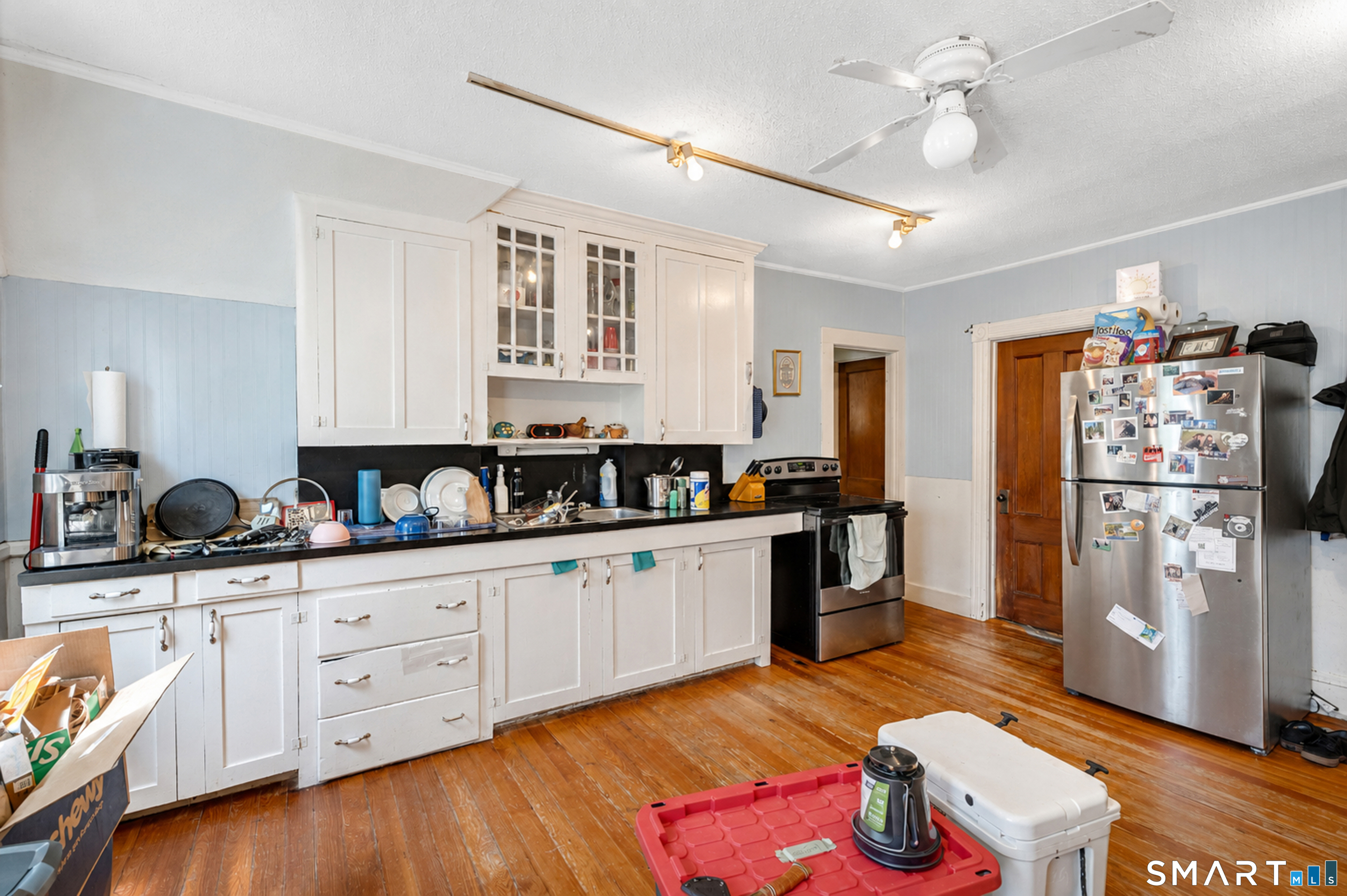 655 North Main Street Killingly, CT 06239 - Photo 26 of 40 Gallery Image 26