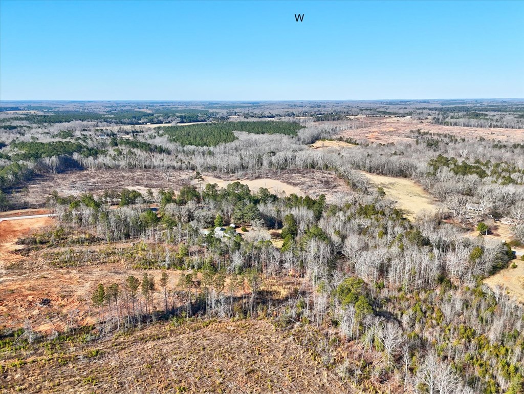 94 George Alewine Road Due West, SC 29639 - Photo 27 of 36