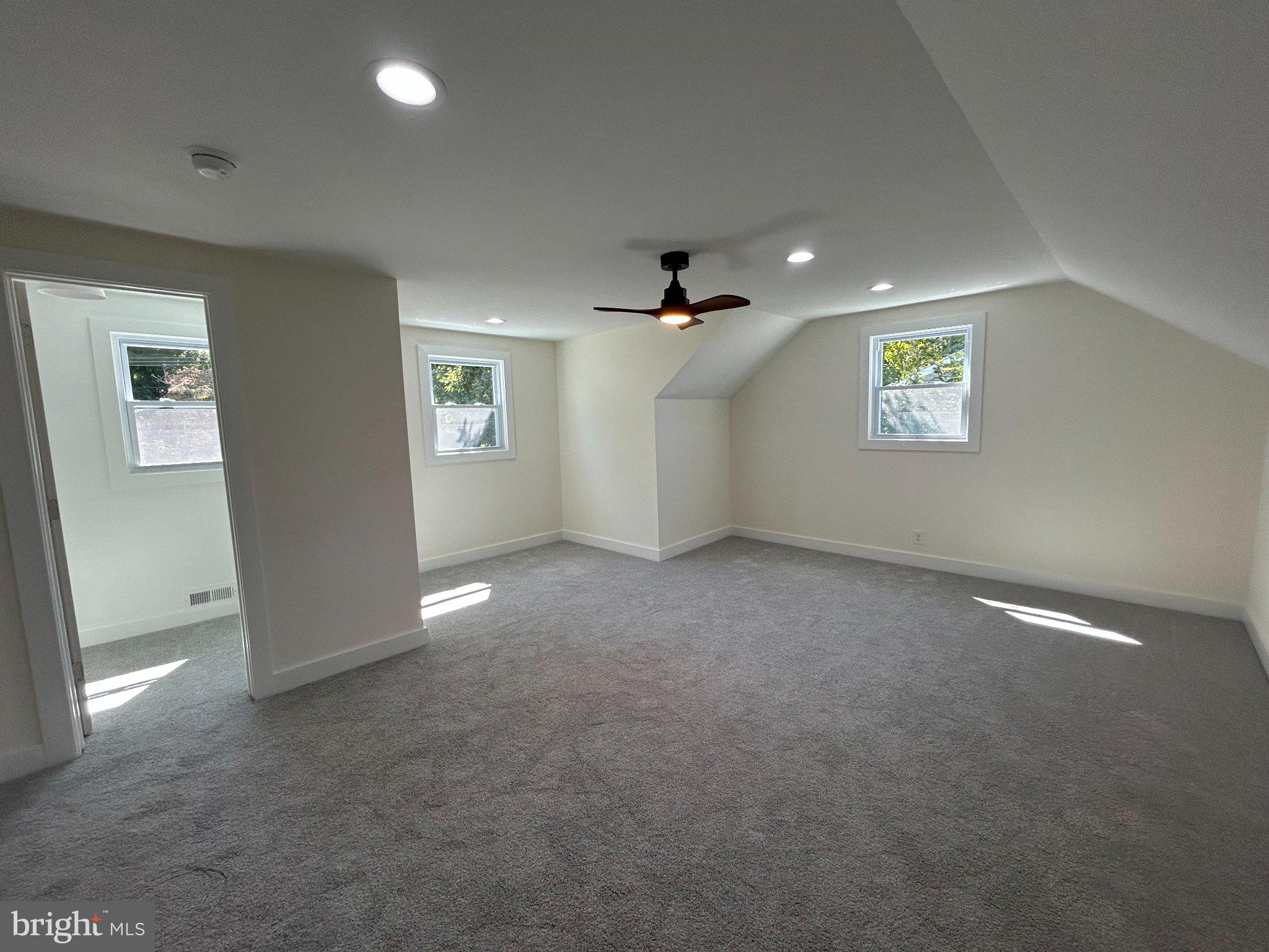 300 Preston Road Flourtown, PA 19031 - Photo 17 of 28 Gallery Image 17