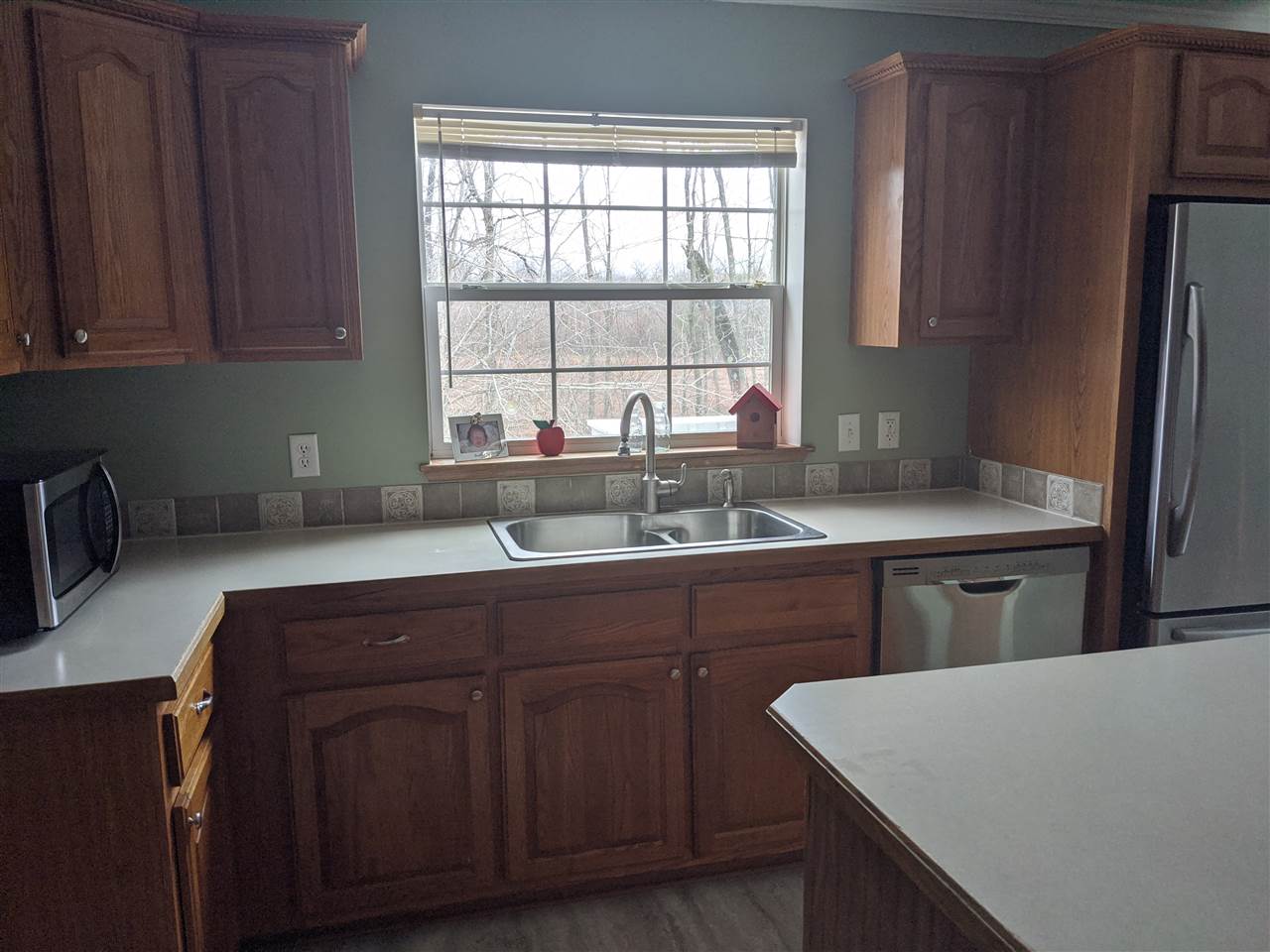 3495 Elbow Lake Road Prescott, MI 48756 - Photo 15 of 33 1874211-14.JPG