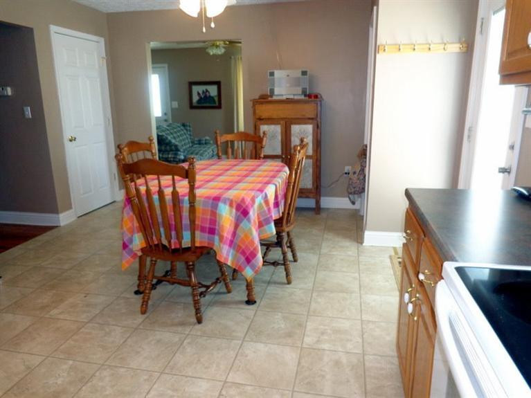 239 Jolly Ridge Road Richmond, KY 40475 - Photo 32 of 32 Photo 32
