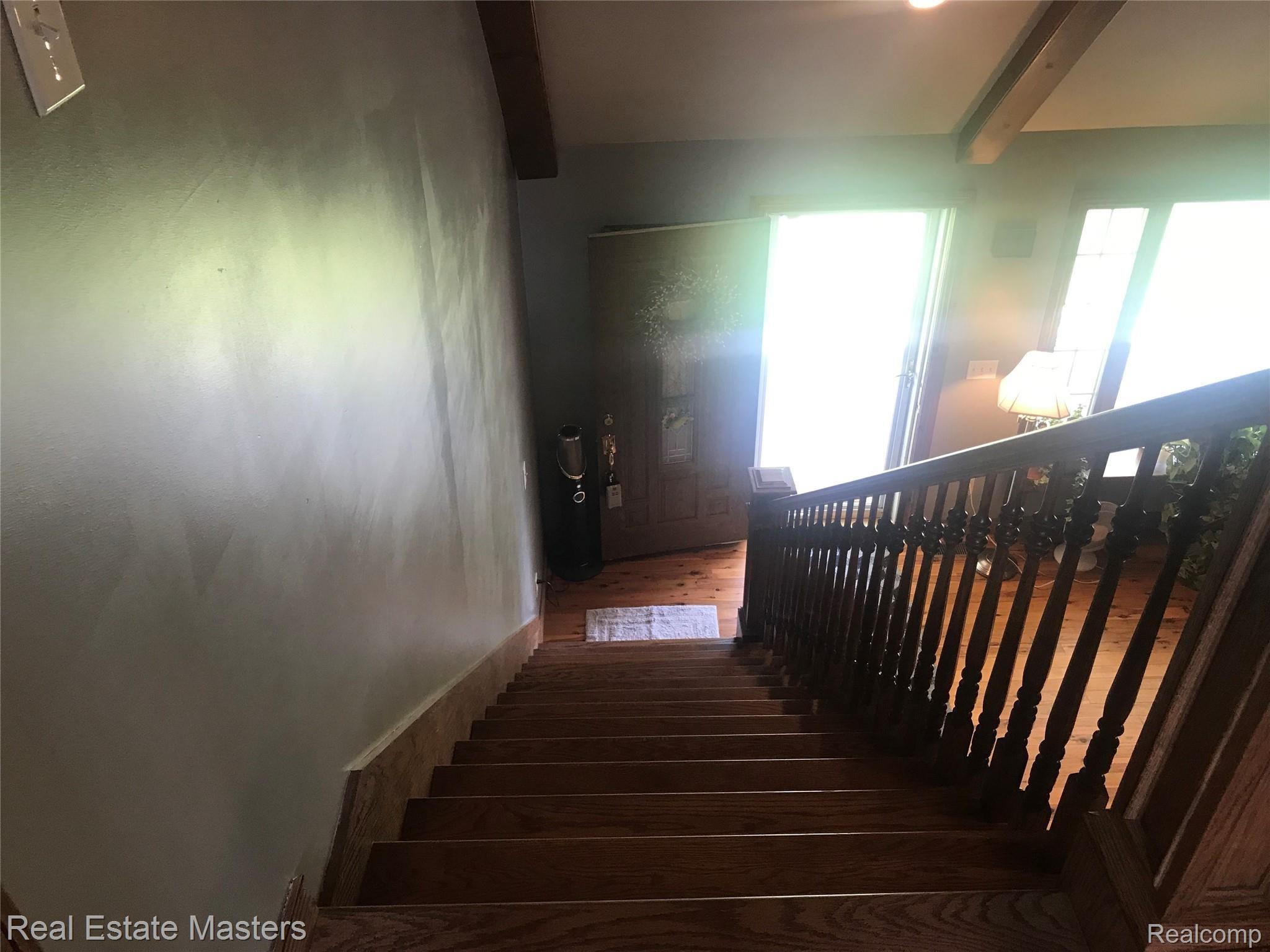 8315 Duce Road Avoca, MI 48006 - Photo 12 of 20 d3.jpg