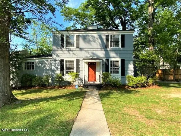 $1,850 | 4220 Council Circle, Jackson, MS 39206