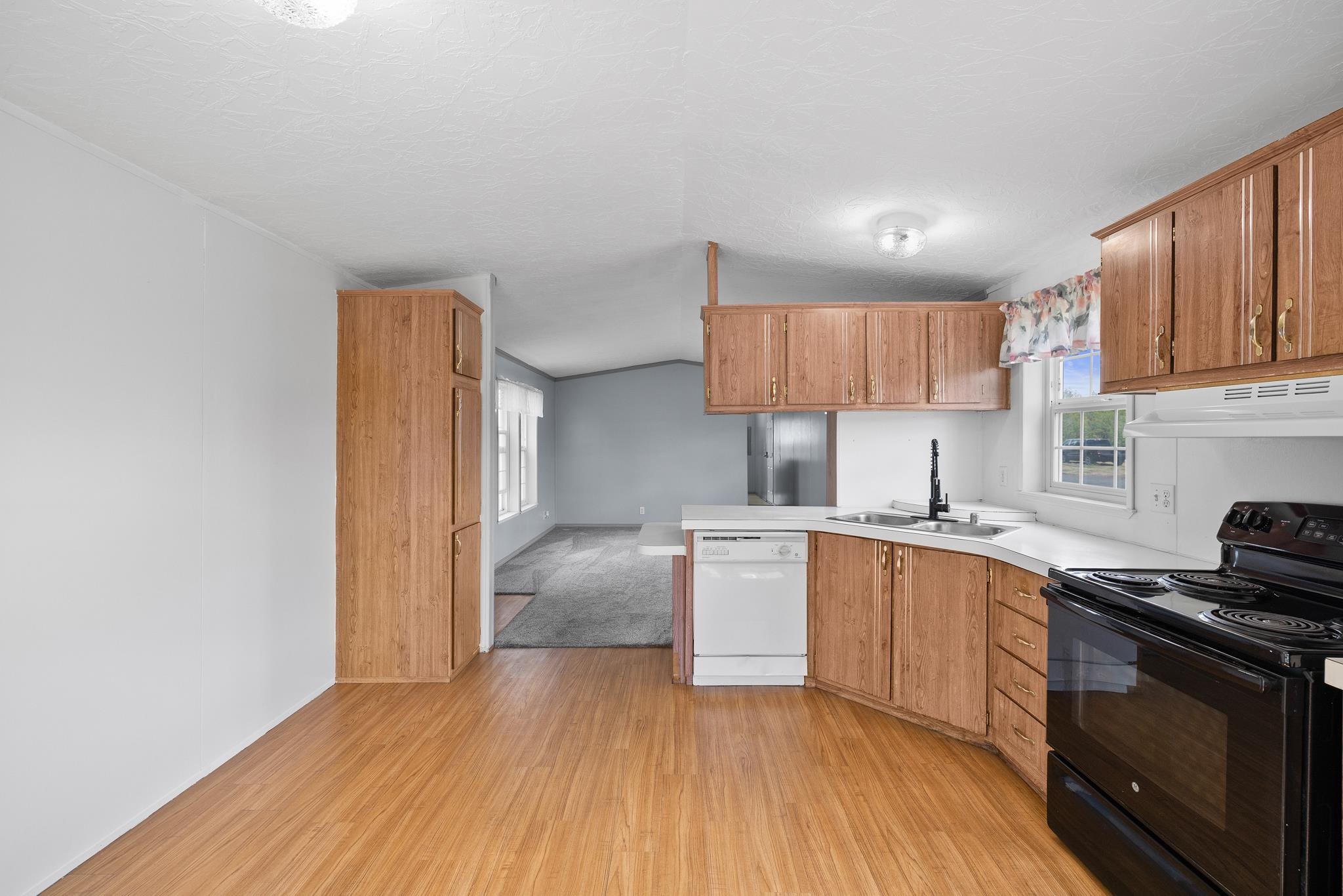 13222 North Wood Road Spokane, WA 99224 - Photo 22 of 45 Gallery Image 22
