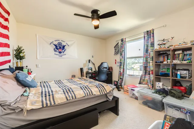 $499,883 | 707 Burr Oak, Richwood, TX 77531