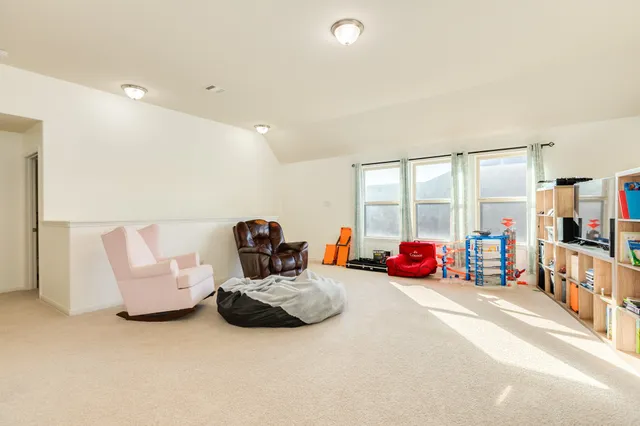 $499,883 | 707 Burr Oak, Richwood, TX 77531