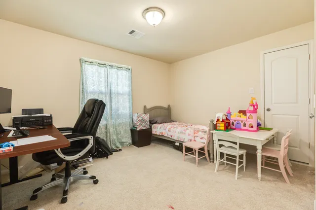 $499,883 | 707 Burr Oak, Richwood, TX 77531