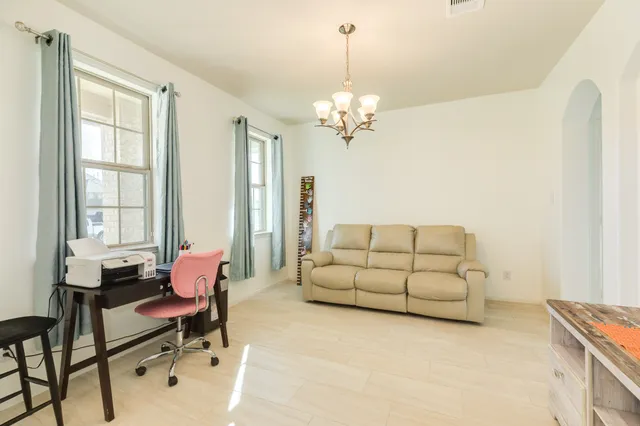 $499,883 | 707 Burr Oak, Richwood, TX 77531