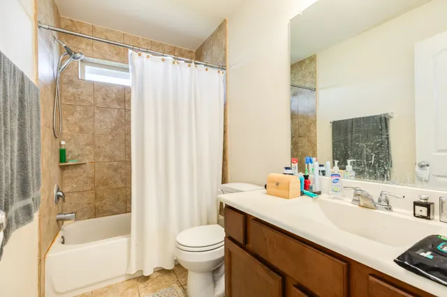 $499,883 | 707 Burr Oak, Richwood, TX 77531