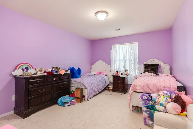 $499,883 | 707 Burr Oak, Richwood, TX 77531