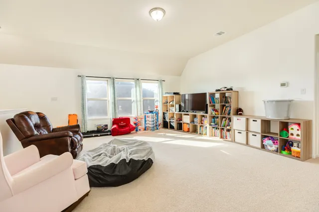 $499,883 | 707 Burr Oak, Richwood, TX 77531