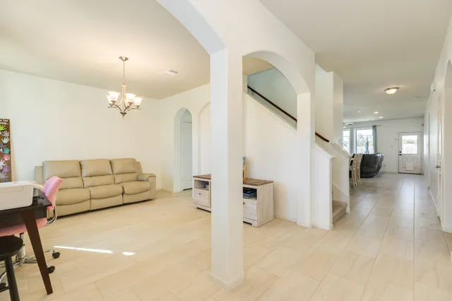 $499,883 | 707 Burr Oak, Richwood, TX 77531