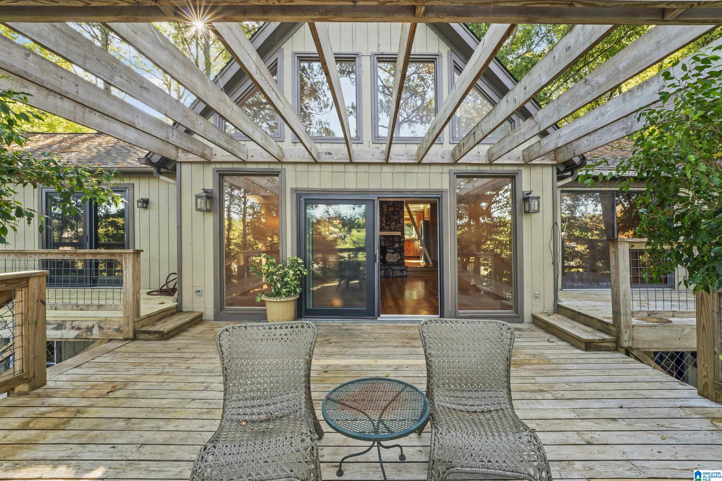 2440 Chuchura Road Birmingham, AL 35244 - Photo 45 of 47