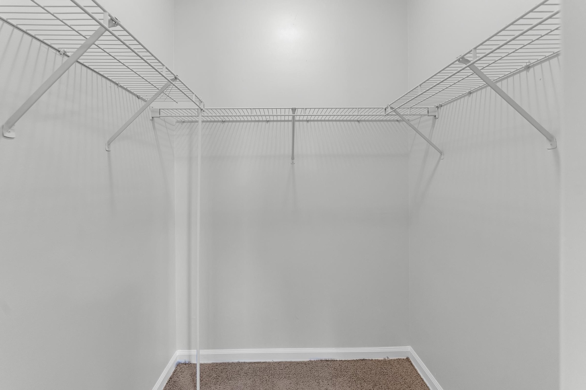 2593 Kate Bond Road Memphis, TN 38133 - Photo 10 of 33 a view of a small space