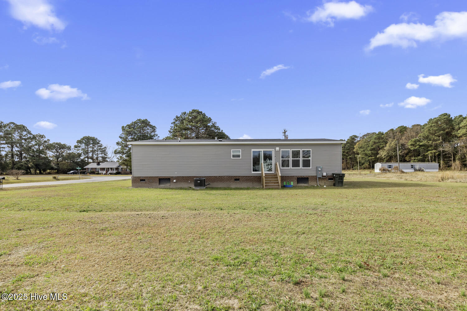 292 Sand Ridge Road Beulaville, NC 28518 - Photo 28 of 30 sandridge-26